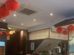 -聚鑫阁江浙菜·非遗传承技艺(闵行交大店)