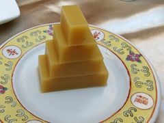 -仿膳饭庄·宫廷风味(百年传承店)