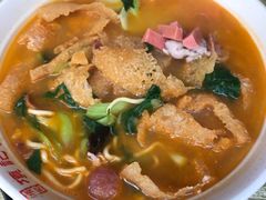 -项记面馆(明瓦廊店)