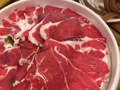 -亮欢寨酸汤鱼(沙冲路店)