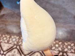 -马六甲鸡场街