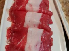 -傣妹火锅(南京东路一店)