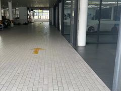 -上海宝诚尊悦宝马4S店(静安店)
