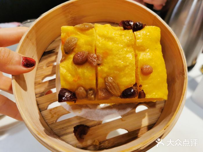 金鼎轩(亚运村店)图片
