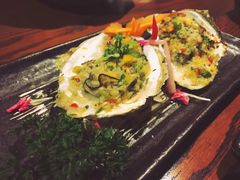 -南湖名都大酒店-千叶日本餐厅