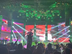 -斯卡拉演艺集团