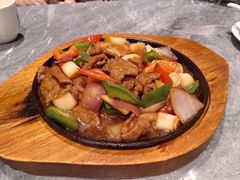 -福照楼汽锅鸡·云南菜(火车站锦江店)