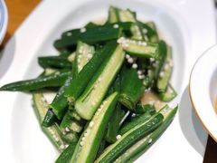 -宴秋杭州菜(锦艺城店)