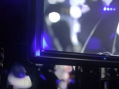 -魅KTV·AI辅唱(福雷德广场店)