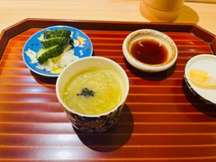 -鳥忆·omakase炭火烧鸟