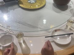 -吴掌柜·藕汤印象(南湖店)