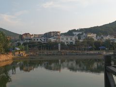 -乌石塘景区