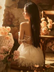 -小时光摄影工作室