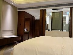 -舟山希尔顿酒店