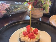 -杭州西子湖四季酒店-WL BISTRO西湖餐厅(灵隐路店)