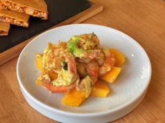 -像素研食The pixlab (皮市街店)