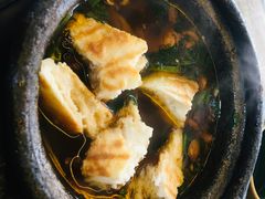 -王明古法砂锅居(开化寺店)