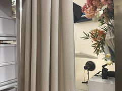 -海马体照相馆(上海晶耀前滩店)