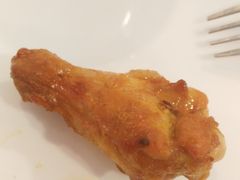 -必胜客(双榆树店)