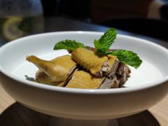 -宴南庭·闽味私房菜