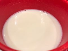 -永和大王(花好园店)