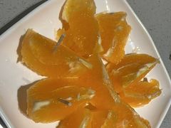 -海底捞火锅(关山保利店)