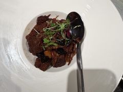-上海苏宁宝丽嘉酒店·嘉府壹号中餐厅