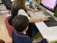 -猫头鹰照相馆(国贸店)