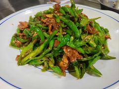 -廣福粥城(润达琳琅汇店)