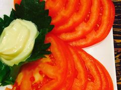 -平成屋· Late Night 食堂(四川北路店)