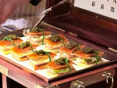 -莉莉海堂HAITANG·烤鸭(国贸商城店)