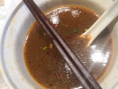 -咬不得高祖生煎·简餐(金逸影城店)