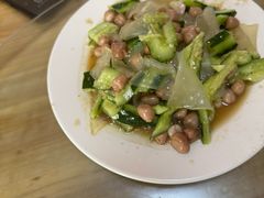 -三中高皇羊肉馆