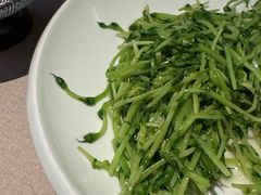 -明州府(文化广场店)