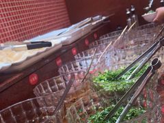 -刘一锅筋头巴脑(大悦城C店)