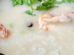 -颐和•海鲜砂锅粥•啫啫煲(奥林匹克广场店)