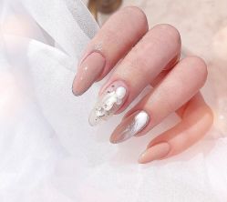 点击看大图 -Aso Artist Beauty美甲美睫