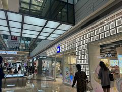 -万达广场(厦门湖里店)