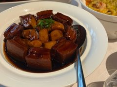 -禧宴Joyous Restaurant(禧园店)