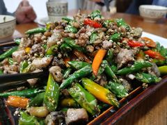 -陈有良尖椒鸡(渝中旗舰店)