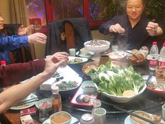-宛平李记火锅(东关街店)