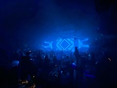 -STELLAR NIGHT CLUB星际酒吧(明发商业广场店)