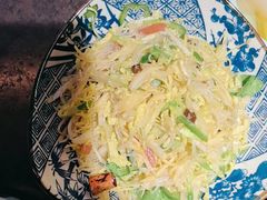 -夯鱼烤鱼·尔滨地标美食(中央商场店)