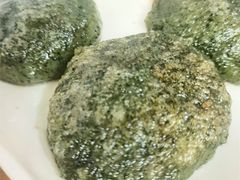 -清新一盅正宗清远鸡(环城路店)