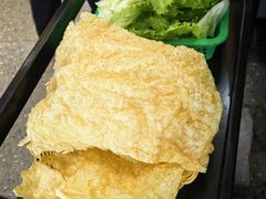 -林记潮牛·牛肉火锅(上马墩店)