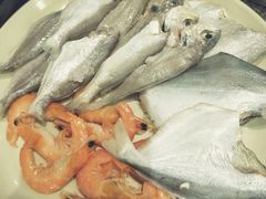 -韩林炭烤自助烤肉火锅(恒峰步行街店)