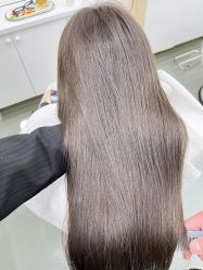 点击看大图 -NANAN美发沙龙