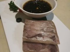 -村(悦海新天地店)