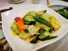 -庐州太太(CBD店)