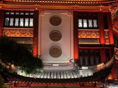 -绿波廊(豫园店)